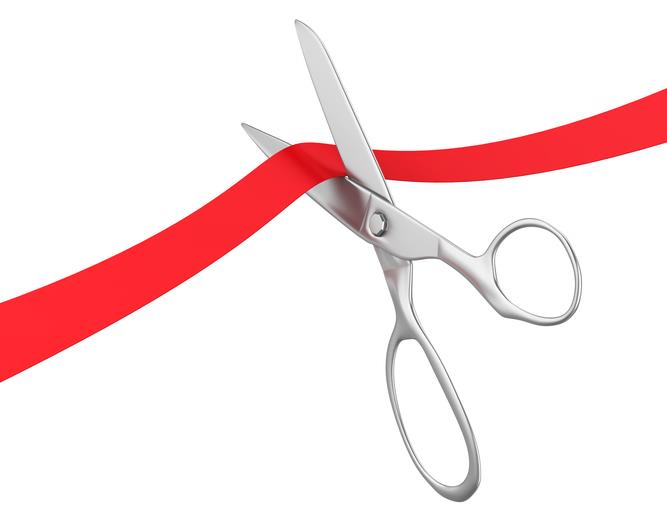 Ribbon Cutting: Assurance Screening and Solutions