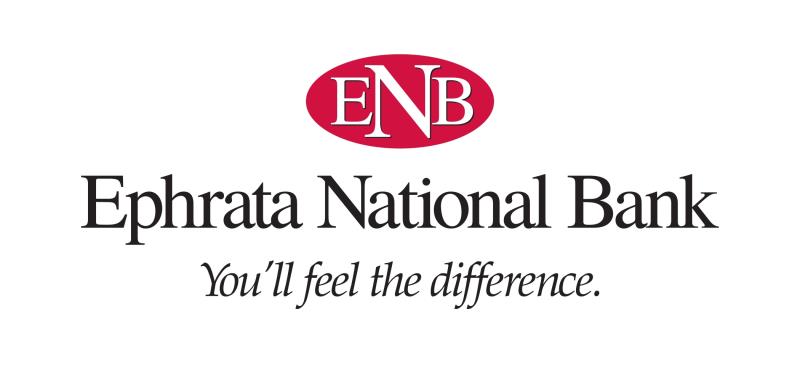 Ephrata National Bank