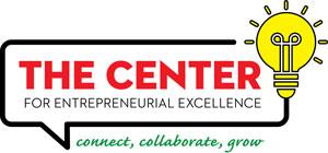 THE CENTER for Entrepreneurial Excellence