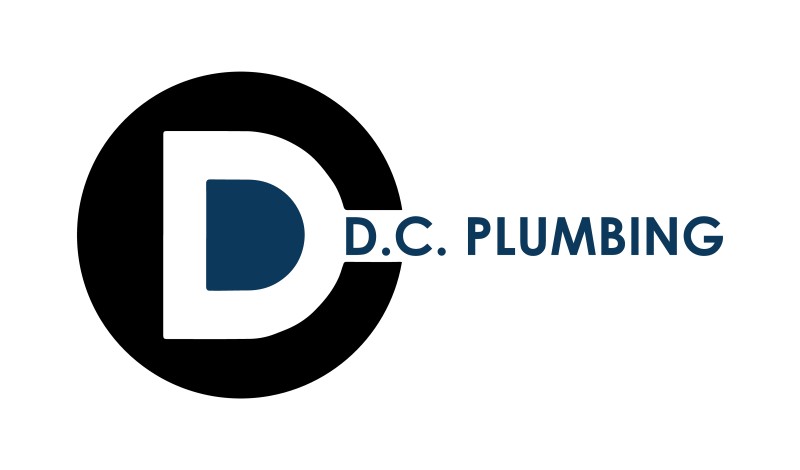 D.C. Plumbing, LLC