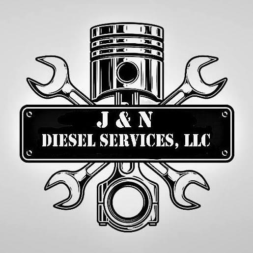 J&N Diesel Services, LLC