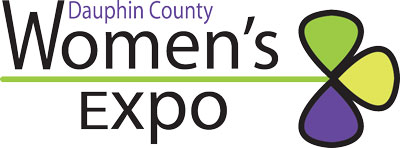 Dauphin County women's expo