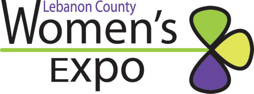 Lebanon County Women's Expo