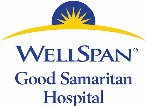 WellSpan HealthTalk