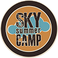 SKYFEST - SKY Summer Camp Open House