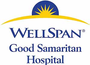 WellSpan HealthTalk: Total Knee Replacement Surgery