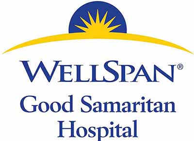 WellSpan to hold farm-to-table cooking demo in Lebanon