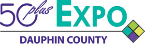 Dauphin County 50plus EXPO