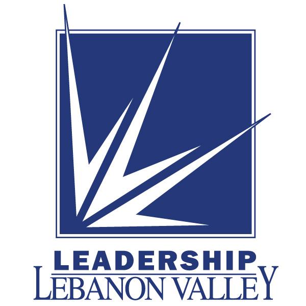 Leadership Lebanon Valley Council