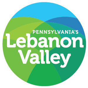 Business Mixer/Open House: Visit Lebanon Valley