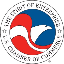 Regional Chamber Federal Issues Briefing