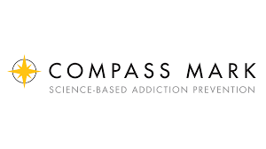 Community Addiction and Mental Health Conference