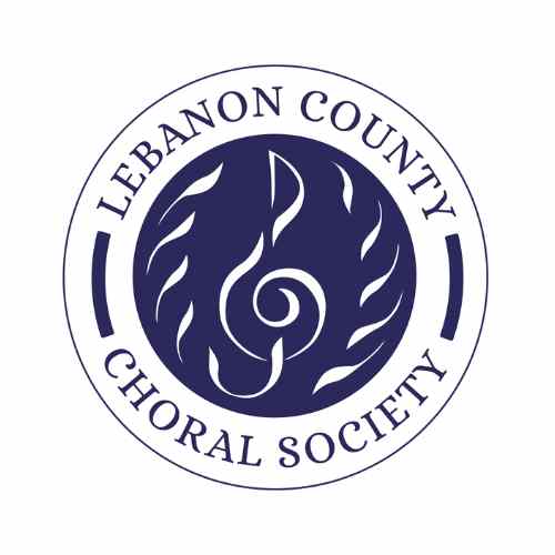 Lebanon County Choral Society Concert