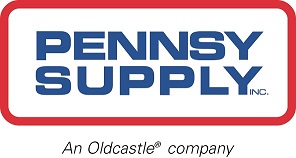 "Made in the Lebanon Valley": Pennsy Supply