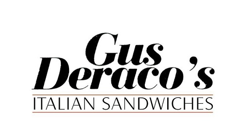 Gus Deraco's Italian Sandwiches' Grand Re-Opening