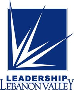 Leadership Lebanon Valley Reception
