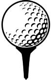 2016 Annual Golf Outing