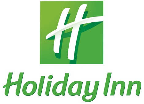 Holiday Inn Business After Hours