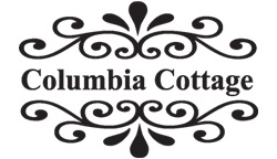 Columbia Cottage Business After Hours
