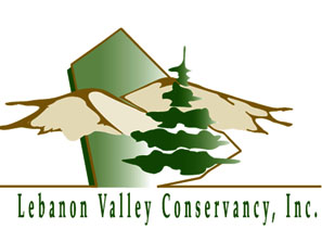 Lebanon Valley Conservancy Project Initiation Celebration