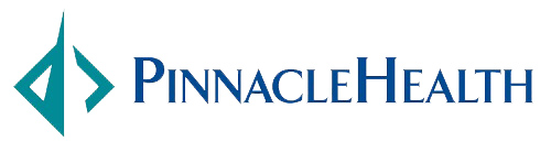 Business After Hours - PinnacleHealth