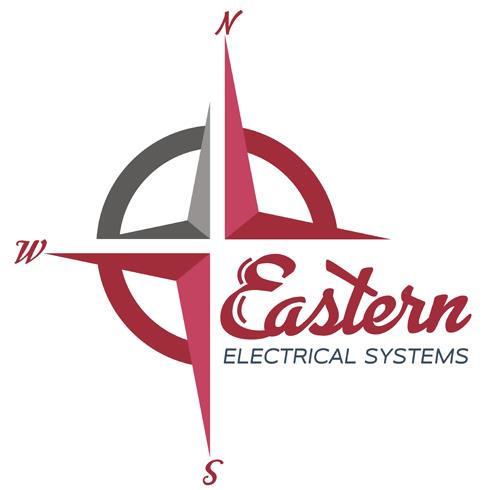 Eastern Electrical Systems Ribbon Cutting Ceremony