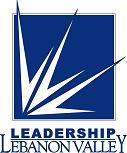 Deadline - Leadership Lebanon Valley 2021 Application