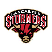Lebanon Weekend at the Lancaster Stormers