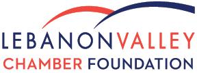 Foundation Scholarships Donations