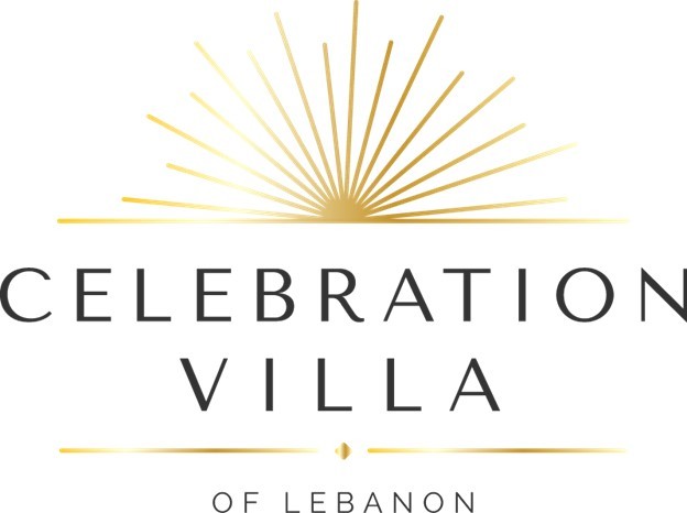 Celebration Villa of Lebanon